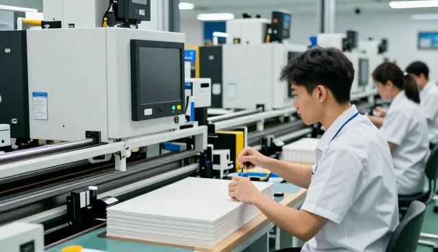 企业管理优化方案