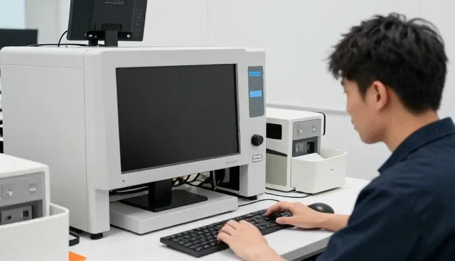 财税合规咨询服务